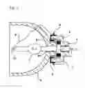 Fig. 02 - DISCHARGE LAMP DEVICE