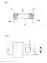 Fig. 03 - DISCHARGE LAMP DEVICE