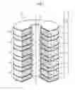 Fig. 02 - WAVEGUIDE, IN PARTICULAR IN A DIELECTRIC-WALL ACCELERATOR