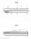Fig. 05 - WAVEGUIDE, IN PARTICULAR IN A DIELECTRIC-WALL ACCELERATOR