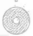 Fig. 06 - WAVEGUIDE, IN PARTICULAR IN A DIELECTRIC-WALL ACCELERATOR
