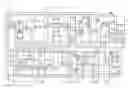 Fig. 01 - Piezoelectric vibrator driving circuit