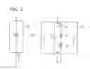 Fig. 03 - Piezoelectric vibrator driving circuit