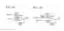 Fig. 05 - Piezoelectric vibrator driving circuit