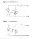 Fig. 07 - Reconfigurable battery