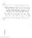Fig. 10 - Reconfigurable battery
