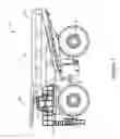 Fig. 02 - System and method for estimating a generator rotor temperature in an electric drive machine