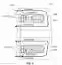 Fig. 09 - Electric machine and current source inverter drive system