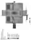 Fig. 11 - Electric machine and current source inverter drive system