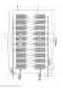 Fig. 09 - Non-diffusion liquid energy storage device