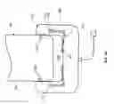 Fig. 04 - Charging cradle