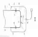 Fig. 07 - Charging cradle