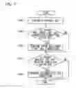 Fig. 08 - Storage capacity management system