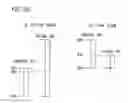 Fig. 23 - Storage capacity management system