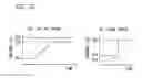 Fig. 24 - Storage capacity management system