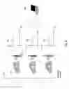 Fig. 09 - METHOD AND SYSTEM FOR CHARGING A FLEET OF BATTERIES