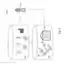 Fig. 10 - METHOD AND SYSTEM FOR CHARGING A FLEET OF BATTERIES