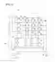 Fig. 04 - Radiographic image detection device and radiographic image capturing system