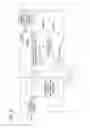 Fig. 05 - Radiographic image detection device and radiographic image capturing system