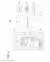 Fig. 06 - Radiographic image detection device and radiographic image capturing system