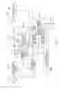 Fig. 06 - Charging control circuit