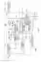 Fig. 08 - Charging control circuit
