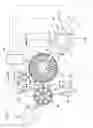Fig. 03 - Wind turbine generator and surplus energy control method for wind turbine generator