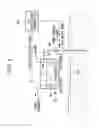 Fig. 05 - Wind turbine generator and surplus energy control method for wind turbine generator