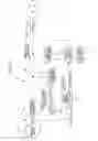 Fig. 07 - Wind turbine generator and surplus energy control method for wind turbine generator