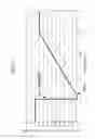 Fig. 08 - Wind turbine generator and surplus energy control method for wind turbine generator