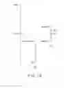 Fig. 10 - SUCCESSIVE APPROXIMATION REGISTER A/D CONVERTER AND DC/DC CONVERTER