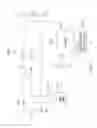 Fig. 11 - SUCCESSIVE APPROXIMATION REGISTER A/D CONVERTER AND DC/DC CONVERTER