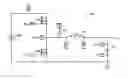 Fig. 01 - Efficiency-optimizing, calibrated sensorless power/energy conversion in a switch-mode power supply