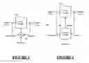 Fig. 02 - Efficiency-optimizing, calibrated sensorless power/energy conversion in a switch-mode power supply