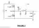 Fig. 03 - Efficiency-optimizing, calibrated sensorless power/energy conversion in a switch-mode power supply