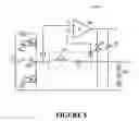 Fig. 05 - Efficiency-optimizing, calibrated sensorless power/energy conversion in a switch-mode power supply