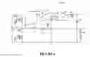 Fig. 06 - Efficiency-optimizing, calibrated sensorless power/energy conversion in a switch-mode power supply
