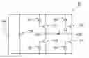 Fig. 01 - Switching power source