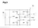 Fig. 03 - Switching power source