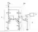 Fig. 01 - POWER-SUPPLY-VOLTAGE DETECTING CIRCUIT