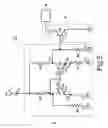 Fig. 06 - POWER-SUPPLY-VOLTAGE DETECTING CIRCUIT