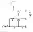 Fig. 07 - POWER-SUPPLY-VOLTAGE DETECTING CIRCUIT