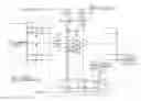 Fig. 01 - Voltage measurement apparatus including switch circuit