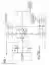 Fig. 02 - Voltage measurement apparatus including switch circuit