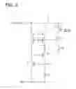 Fig. 03 - Voltage measurement apparatus including switch circuit