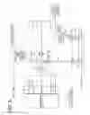 Fig. 06 - Voltage measurement apparatus including switch circuit