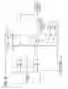 Fig. 09 - Voltage measurement apparatus including switch circuit