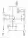 Fig. 10 - Voltage measurement apparatus including switch circuit