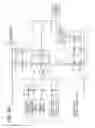 Fig. 11 - Voltage measurement apparatus including switch circuit