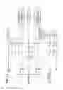Fig. 12 - Voltage measurement apparatus including switch circuit